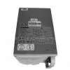 Server Power Supply Use for HP COMPAQ DL580G1 DL580 101920-001 thumbnail-1