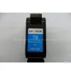 Remanufacture HP78 C6578D thumbnail-1