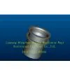 Wear-resisting Bushing thumbnail-1