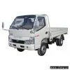 Sell Truck (1.0T) thumbnail-1