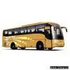 Sell Medium Size Company/School Bus thumbnail-1