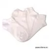 Sell Men's Ankle Socks thumbnail-1