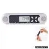 Sell Fat Analyzer thumbnail-1
