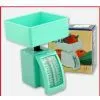 Mechanical Kitchen Scale thumbnail-1