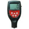 Bondetec Coating Thickness Meter thumbnail-1