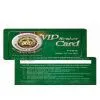 VIP Card thumbnail-1