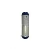 Granular Active Carbon Filter Cartridge thumbnail-1