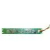 Smoke Exhauster Control Board thumbnail-1