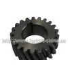 TCM Forklift Parts C240 Gear,Crankshaft thumbnail-1