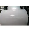 A653 Color Steel,JISG 3122 Color Steel,A653 Color On Metal thumbnail-1