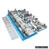 Sell 800MT Transfer Die thumbnail-1