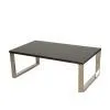 Coffee Table thumbnail-1