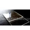 Clear FLoat Glass thumbnail-1