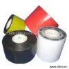 Sell Cold Applied Tape thumbnail-1