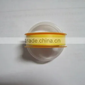 Tinctorial 100% Virgin PTFE Tape thumbnail-1