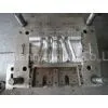 High Procision Shot Blasting Aluminium Die Casting Mould For Mechanical Parts thumbnail-1