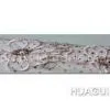 Single Phase, Step Motor 500w Decor Laser Pearl Hot Fix Rhinestone Machine For Home Textil thumbnail-1