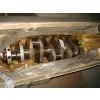 Cummins Weichai Shangchai Engine Parts thumbnail-1