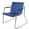 Plastic Chairs-209P thumbnail-1