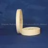 OEKO-TEX Coated Nylon Tape thumbnail-1