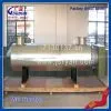 High Power Natural Gas Space Heater in Industrial Heater thumbnail-1