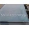ASTM AISI 309S Flat Hot Rolled Steel Plate With Brushed Finish thumbnail-1