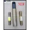 Magnetic Paraffin Control Device for Oilfield China Supplier thumbnail-3