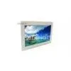 Wall Mounting Active Matrix 140/120 CCTV LCD Monitor 7 Inch LED Backlight Screen thumbnail-1