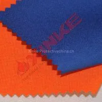 Nomex Flame Retardant Fabric Welding Used thumbnail-1