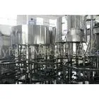 Full Automatic Bottle Filling Machine / Mineral Water Filling Plant for 5L PET Bottle 1000BPH thumbnail-1