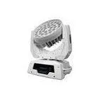White LED Stage Lighting 36pcs 10W RGB With White Beam Led Moving Heads thumbnail-1