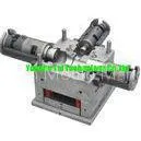 OEM Container Moulds Custom Plastic Injection Mold for Home Appliance thumbnail-1