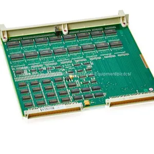 ABB DSQC323 3HAB5956-1 Расширение памяти [большая скидка] thumbnail-1