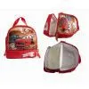 Wholesale Cooler Bag for Frozen Food Wine thumbnail-2
