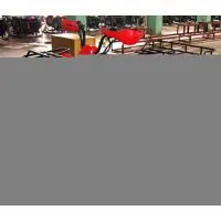 Sell All Terrain Vehicle (ATV) thumbnail-1