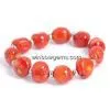 Coral Bracelet thumbnail-3