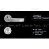 Door Lock Series thumbnail-1