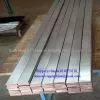 Titanium Bar thumbnail-3