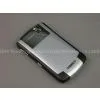 High Quality Mobile Phone Blackberry 8310 thumbnail-3