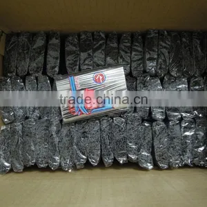 Decoration Twist Wire for Bread Bag thumbnail-6