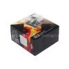 AMD CPU A4-3300 thumbnail-2