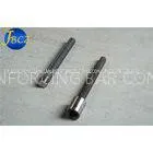 Lock-nuts Splicing Bolt Connector With Torque Wrench for Connecting Rebars thumbnail-1