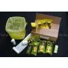 Waste Bin Garbage Bags thumbnail-1