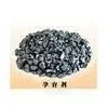 Si Ba Mn Metal Stream Inoculation Increase Casting Percentage Elongation for Metallurgy thumbnail-1