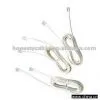 Sell Telephone Cable thumbnail-1