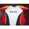 Sublimation Jersey thumbnail-3