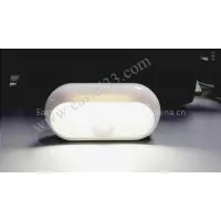S404R Bright Led Night Light Energy Save thumbnail-1