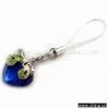 Sell Mobile Phone Pendant thumbnail-1