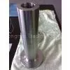 Long Welding Neck Stainless Steel thumbnail-2