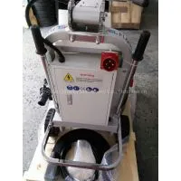 Floor Grinding Machine Price**750mm Grinding Width [15HP Motor] thumbnail-3